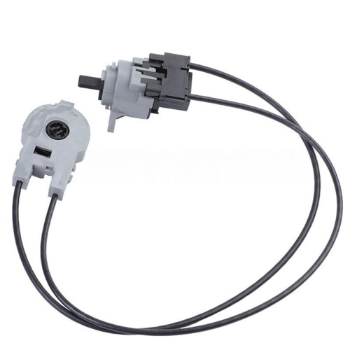 2M5Z19B888BA Air Conditioner Heater Valve Control  for  Focus 2000-2007 Transit Selector 2