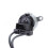 2M5Z19B888BA Air Conditioner Heater Valve Control  for  Focus 2000-2007 Transit Selector 5