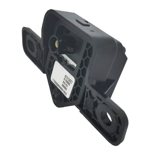 Front View Driver Information Camera 42722427 for  Bolt EV EUV 2020-2023 1