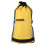 Kayak Paddle Float Nylon Rescue Inflatable Paddle Float Floating Bag for Canoe Kayak Seayak 2