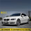 Left & Right Side Mirror Glass W/Heated 51167252894 51167252893 for  E81 E90 E91 E92 325i 7
