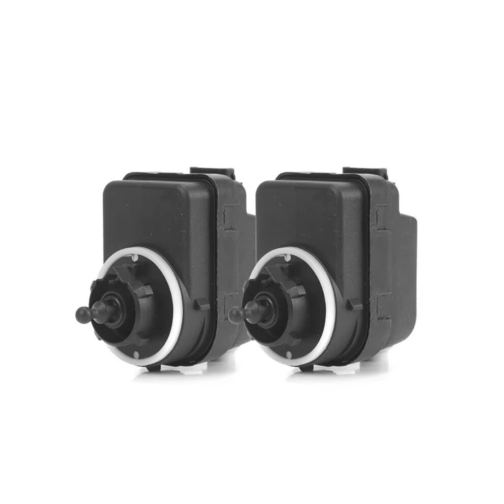 6224C0 Headlight Range Level Adjustment Motor For 106 206 306 406 605 607 806 Expert 9632162280 9602407480 4711928059044