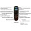 Controle Remoto RX40G com Tela Colorida de 1,54 Polegadas, Receptor 12V/24V com GPS para  de Pesca RC e Acessórios para Modelos de Navios 3