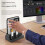 M.2 NVMe/2.5/3.5"  SSD Docking Station USB 3.2 Multi-Bay Drive Reader with One-Touch Offline Cloning 3