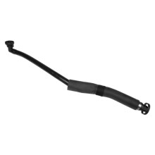 Tubería de Aire de la Tapa de Válvulas LR057206 C2Z30693 C2Z28264 para  Freelander para  XF