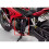 For  CB650R / CBR650R 2019-2023 Auxiliary Electronic Quickshifter Variable Speed Shift Quickshifter Quick Shift 2