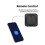 Tuya Zigbee Wireless  Gateway Home Intelligence Automation DIY Bridge for Alexa  Voice Control 6