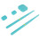 Portable Virtual Drum Kit with Motion Sensing 14