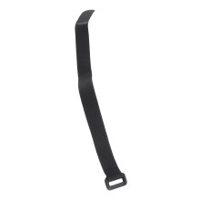 Replacement Bike Rack Strap
