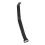 Secure Bike Wheel Strap 2