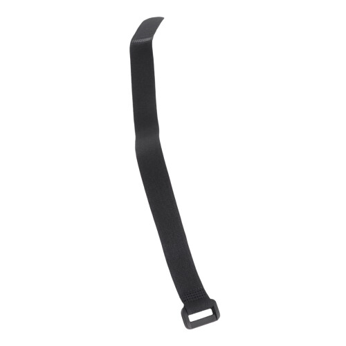 Replacement Bike Rack Strap