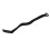 Replacement Bike Rack Strap 2