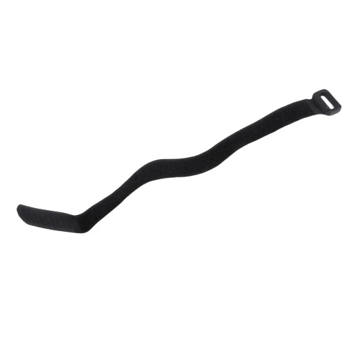 Replacement Bike Rack Strap 2