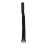 Secure Bike Wheel Strap 6