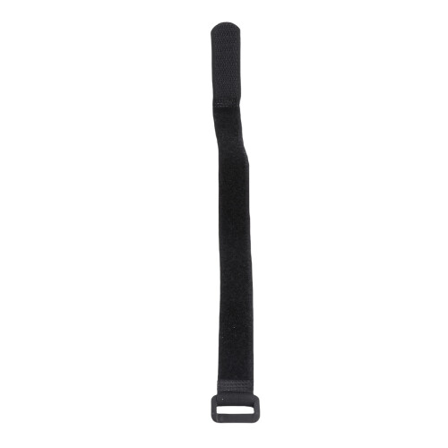 Replacement Bike Rack Strap 1