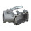 Thermostat 1336W3 for Citroën C4  307 3