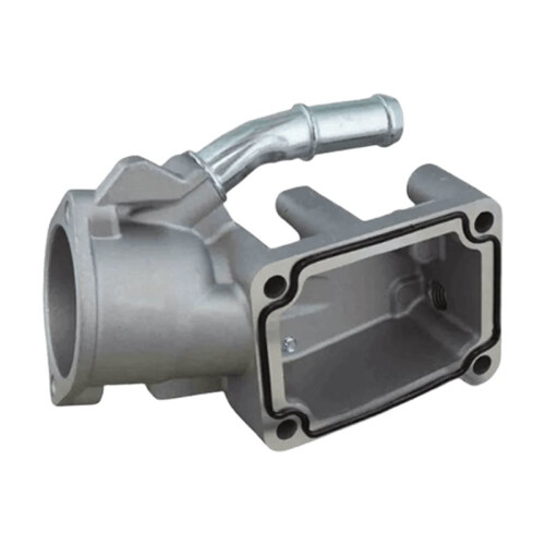 Thermostat 1336W3 for Citroën C4  307 2