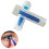Suction Cup Contact Lens Remover and Insertor Tool for Soft Lenses 1