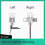 Hotend Heating Assembly for Bambu H2D Left Extruder Heating Assembly Right Heating Assembly for H2D 3D Printer 6