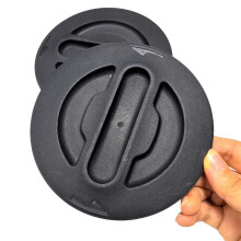 ACCESS CAP ASSEMBLY for 2018 GTX 155 230 300 291004481