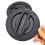 ACCESS CAP ASSEMBLY for  2018 GTX 155 230 300 291004481 1