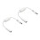 Router Rebooter,WiFi Reset Device, Automatic Resume Cable-White 1