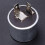 Classic Car Flasher Unit Relay Indicators 12v Light Turn Signal 2 Pin 3