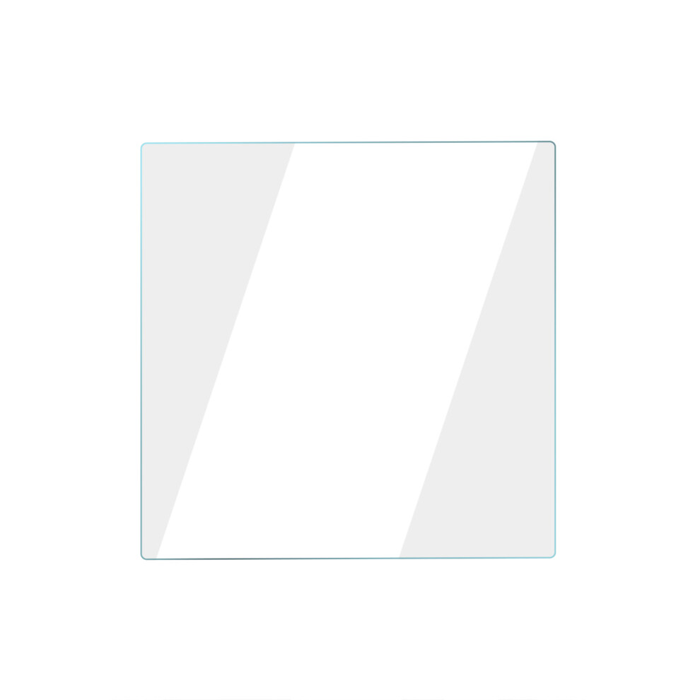 Screen Protector For Rg Rotate Handheld Console Protective Film 7704001280401
