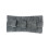 Car Seat Belt Shoulder Support Pillow Removable Cushion Machine 1