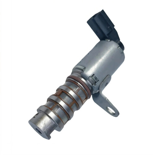 VVT Control Timing Variable Solenoid Valves Replacement Solenoid