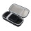 For  BandBox Solo Hard Carrying Case EVA Shockproof Speaker Case Anti-Scratch Protective Case A 6