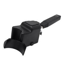 577.46010 Turn Signal Durable Black Fit for Freightliner Fld Series Gro-48522
