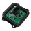 Module de Commande AFS de Phare Adaptatif de Voiture 63 11 7182396 pour  E90 E92 E93 E70 X5 E71 X6 E72 X6 E89 Z4 63117189311 1