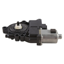 Front Right Power Window Lift Motor 82460-3X010 824603X010 for 2011-2015 Window Glass Lift Control Motor