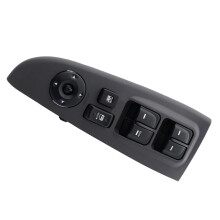 935702H000 Elektrische Fensterheberschalter für Automobile von
