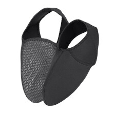Anti Slip Soles Water Sport Sock Comfortable Low Cut Fin Sock