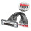Câble d'extension industriel DB9pin/DB15P/DB25P-DB9 pin mâle 1