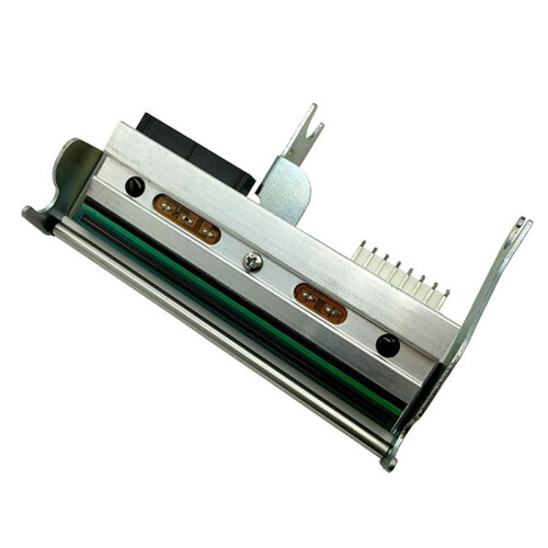 For  Intermec 203DPI Thermal Print  for Intermec PM43 PM43C PM42 Barcode Printer 710-129S-001 2