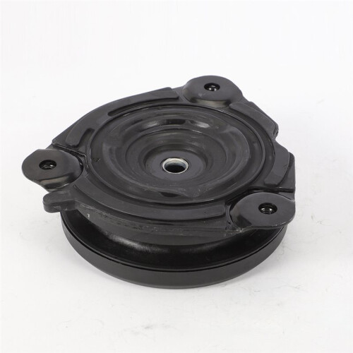 543203JA0A Front Strut  Rubber Pads for  Altima 2013-2018 Pathfinder 2013-2020 2