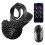 Men's Therapy Device 3-in-1 Heating Massage Performance Enhancement 1