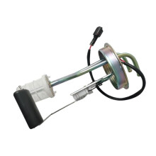 Car  Fuel Float Fuel Pump 6615403846 66154-03846 for  ISTANA MB100 1995-2002 Only  Tank Float Unit