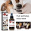 Pet Teeth Cleaning Spray 2