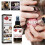 Pet Teeth Cleaning Spray 3