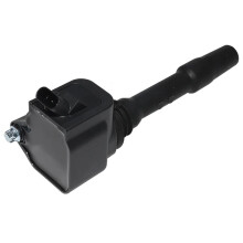 3 Stuks Bobine 12138678438 voor  F20 F21 F23 F30 F31 F40 F45 F46 G30 G11 G12 X1 F48 voor  F55 F56 12138647463