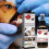 Pet Teeth Cleaning Spray 4