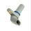 Crankshaft Position Sensor for   for  XF XJ LR035561 C2Z17676 7