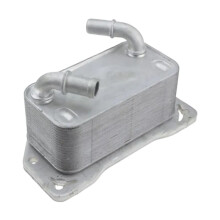 Oil Cooler 31368636 31293761 for XC60 S90 S60 XC90 XC40