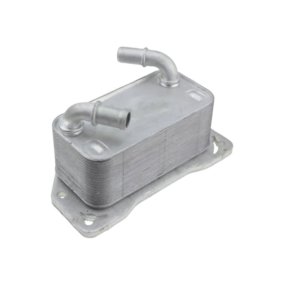 Oil Cooler 31368636 31293761 For Xc60 S90 S60 Xc90 Xc40 4711307555679