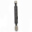 Steel Thread Plug Gauge Metric Internal Threads - Manual Inspection Quality Control (M10x1.5) 4