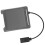 New Hotend Reinforced Fan for  H2D/H2C 3D Printer Accessories 4